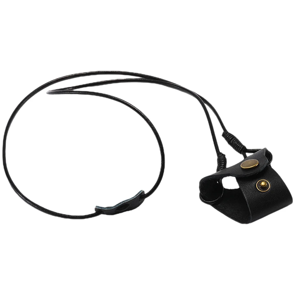 

Eyeglass Neck Lanyard Faux Strap For Sunglasses Glasses Women Durable Eyewear Holder Chain Accessory Labor