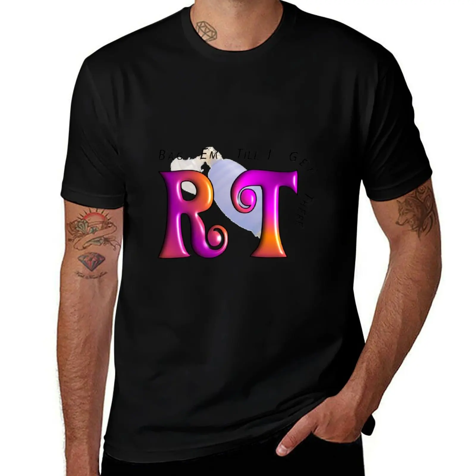 

Respiratory Therapy Humor T-Shirt blue archive summer shirt summer 2025 t shirts for men