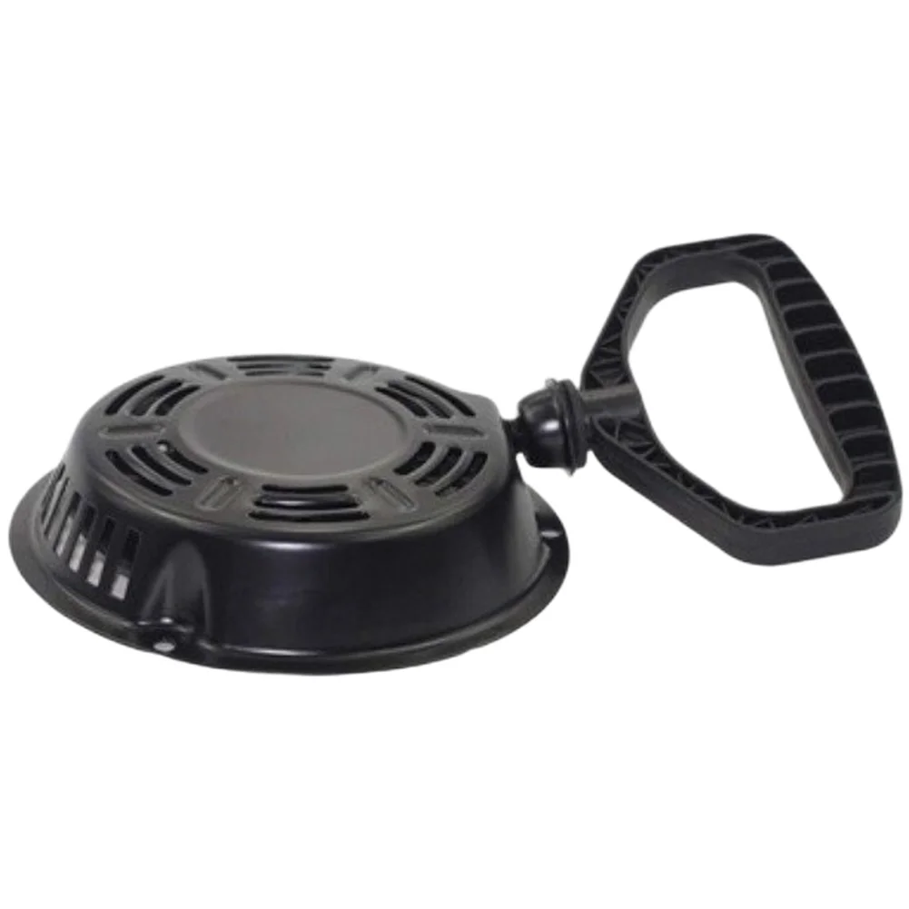 

Запасной трос стартера для CRAFTSMAN 88173, запчасть для двигателя, для обслуживания садового и бытового оборудования