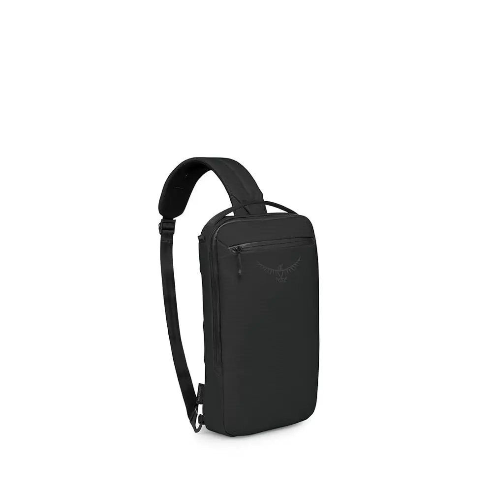 

Archeon 7L Shoulder Sling, Black