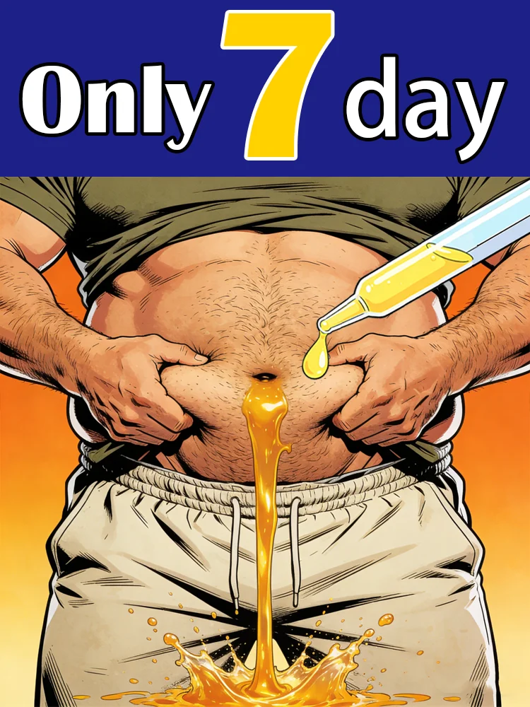 

Самые мощные средства для сжигания жира и снижения веса, 100% эффективные в сжигании жира, чтобы у вас было стройное тело. Унисекс, бесплатная доставка.