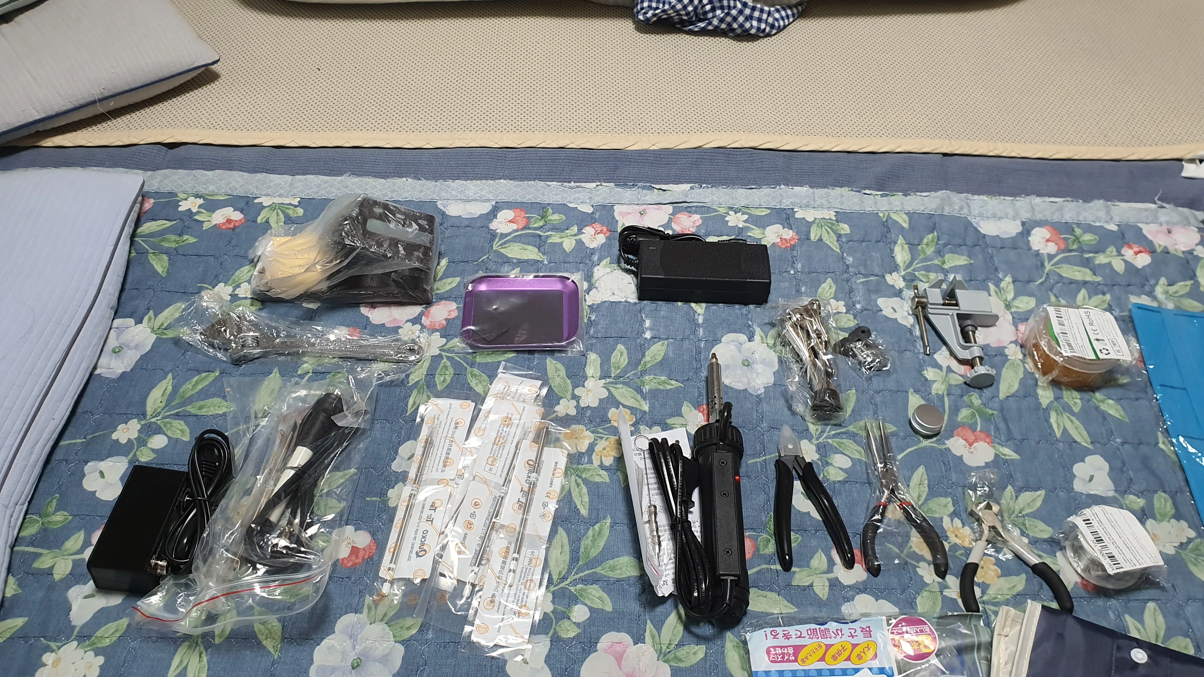 구매후기