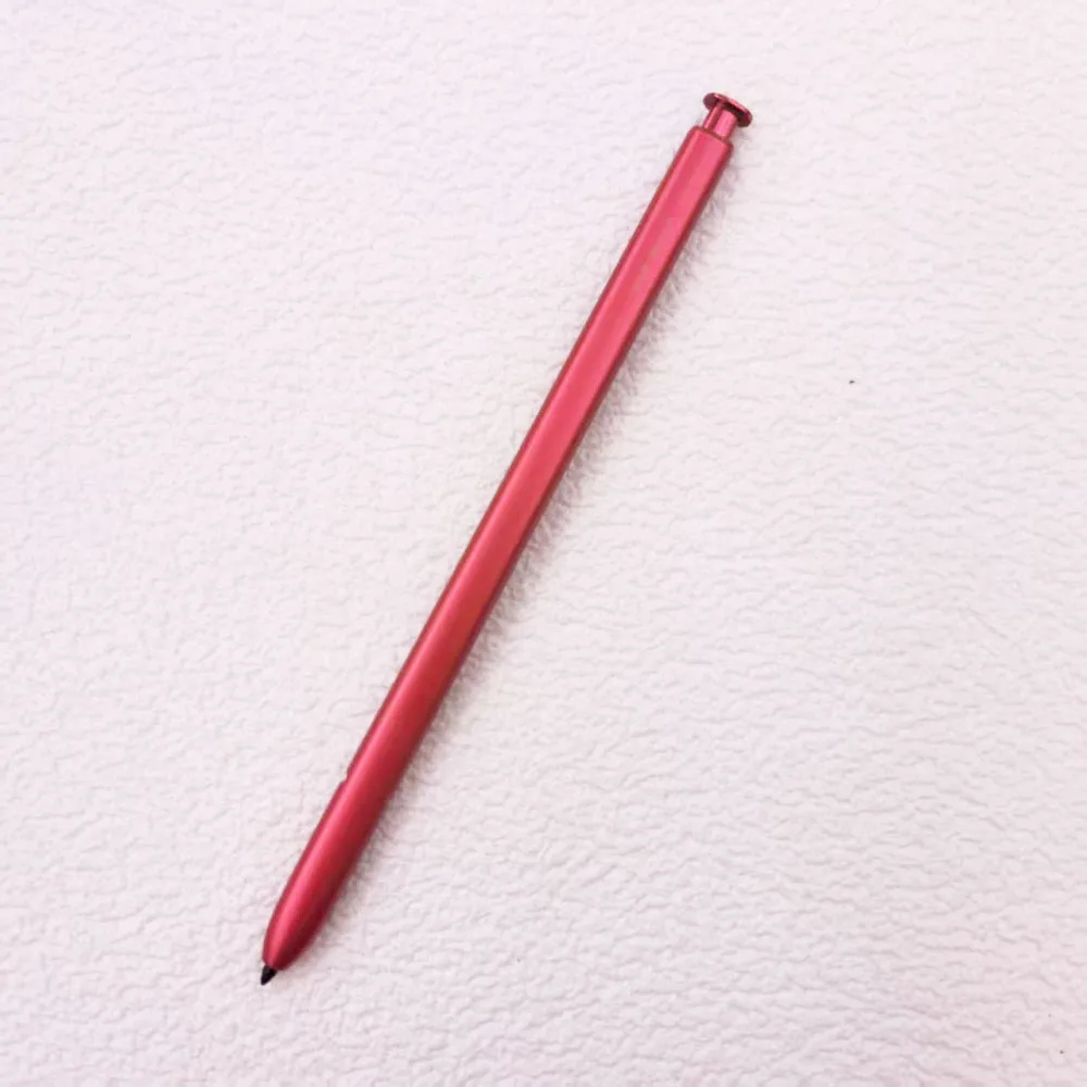 Variant: Red