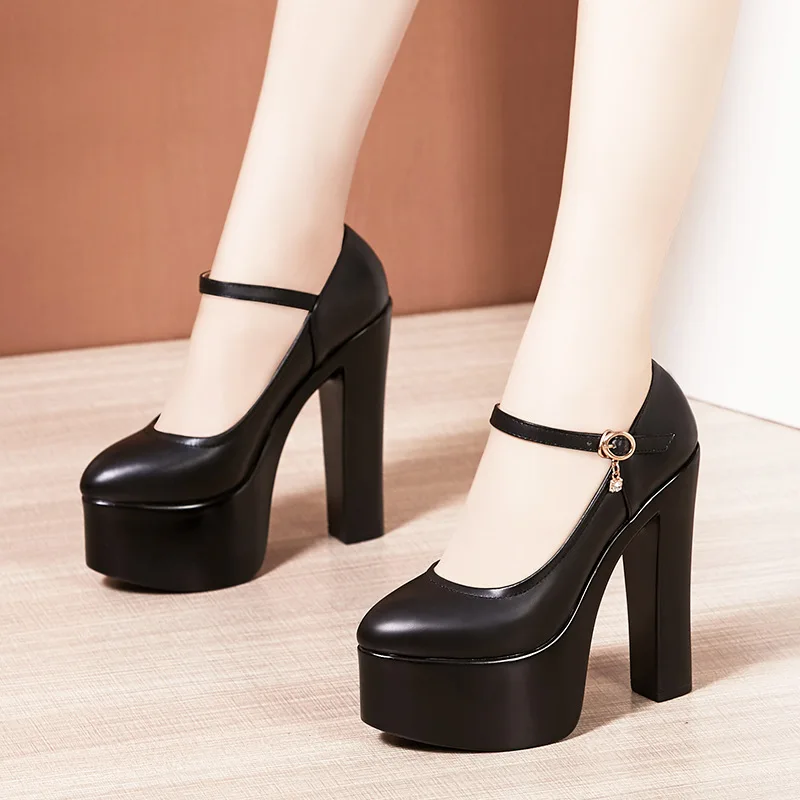 

Classic New Women Pumps Suede High Heels Shoes Fashion Office Shoes Stiletto Party Shoes Female Patent leather shoes Women Heels