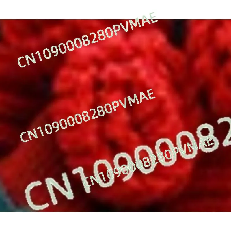 

Bouquet blanket finished products for girlfriends hand-woven girls Valentine's Day Qixi Festival wedding souvenir rose blanket