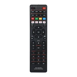 RM-L1130+X PLUS Television TV Remote Control Replacement Universal Smart Home Control TV Box LCD TV Remote Control
