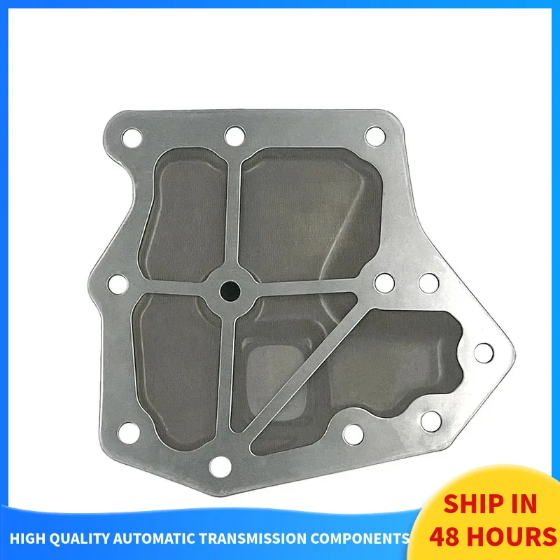 

Transmission Filter Gasket Kit For NISSAN Altima Cefiro A31 A32 A33 Maxima Medalist Silvia/Dongfeng Yumsun F7XY7A098AA