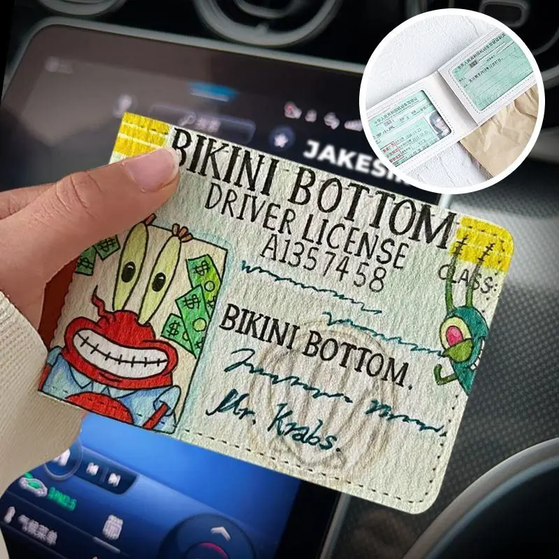 Krabs