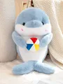 dolphin
