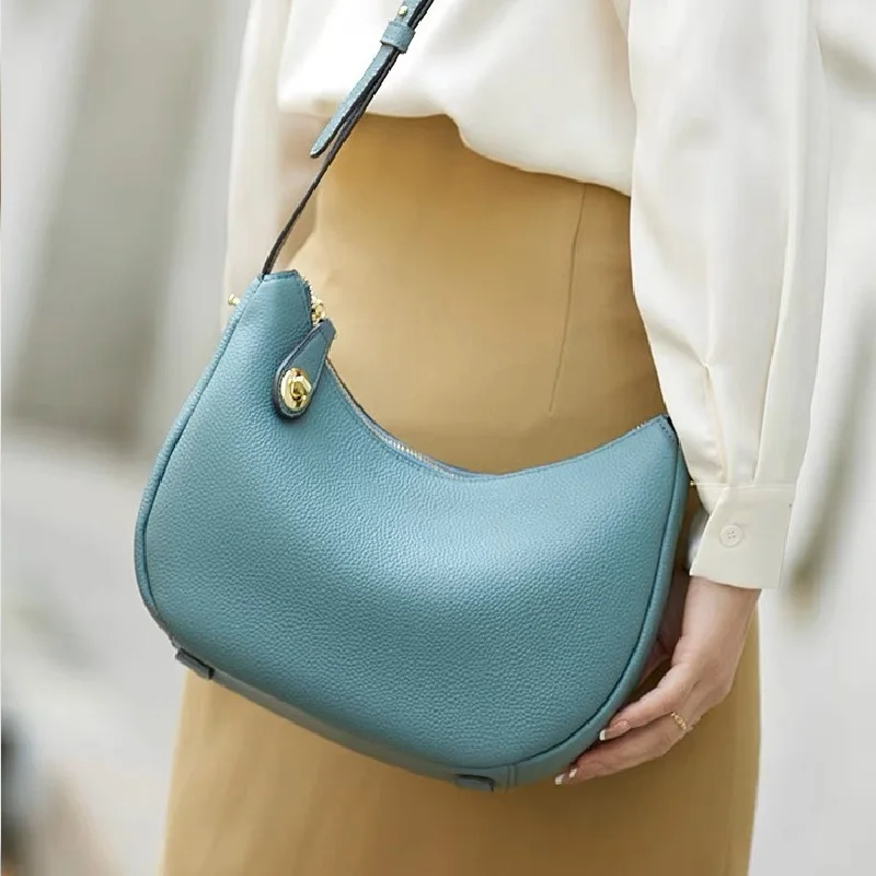 zooler-borsa-in-pelle-da-donna-di-vendita-calda-borse-a-tracolla-in-vera-pelle-di-lusso-di-moda-borse-a-mezza-luna-in-pelle-di-mucca-da-donna-artigianali-yc308