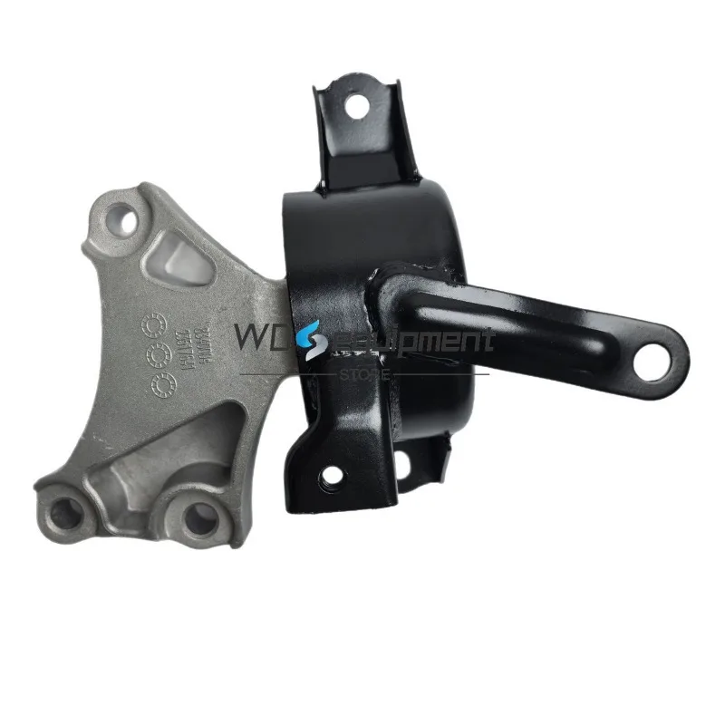

Suitable for Chevrolet Captiva Wuling Baojun 310-360 engine mounts and suspension brackets 23517641-8340004