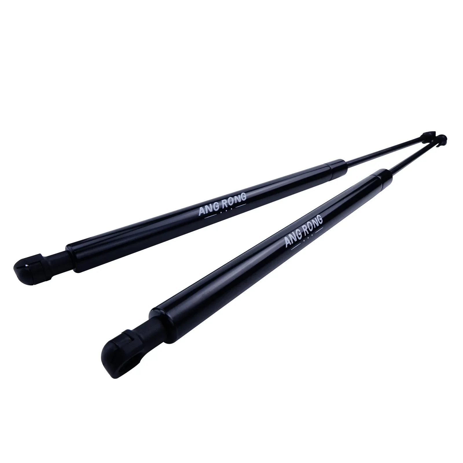 Pair Land Rover Discovery 3 4 Rear Tailgate Boot Gas Struts Replacment 2004-13