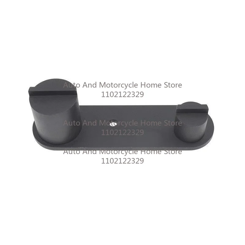 Suitable for 2017 Jiangling Ford Territory 1.5T S330 timing tool Landwind X7 1.8