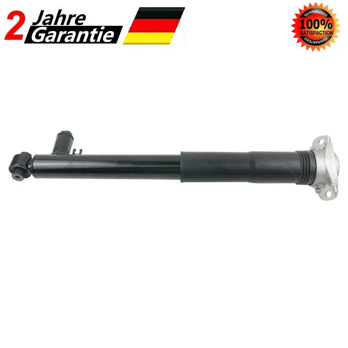 AP01 Rear Electronically Shock Strut Absorber for Audi A3 VW Golf Seat Leon Skoda Superb 5Q0512009AH  5Q0513045AE 5Q0513045AH