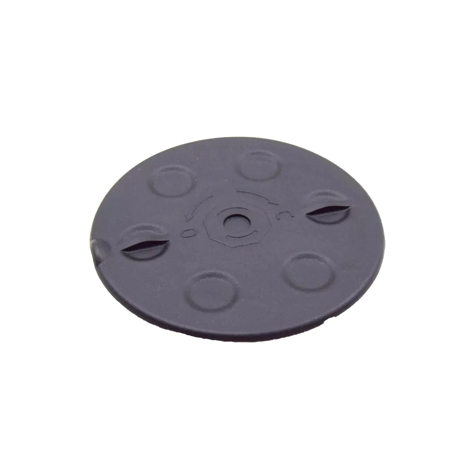 

Cowl Replacement Windshield Cap As Shown Fits S60 2011-2018 Easy Installation Made Of Plastic OE Part Number 30799291