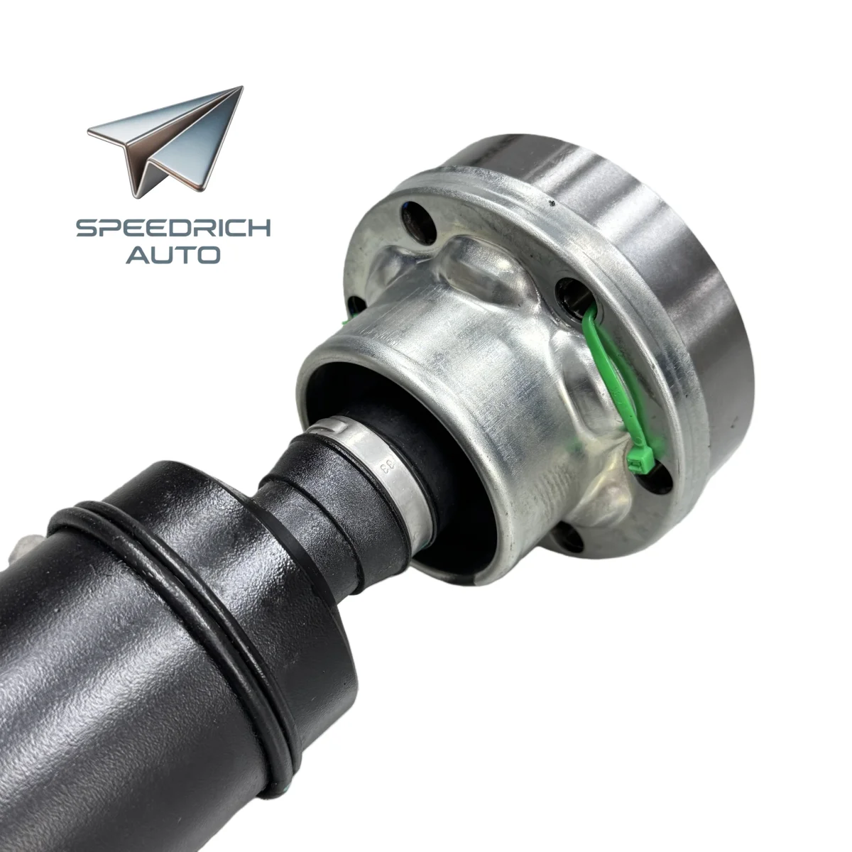 عمود الإدارة A4634100400 4634100400 لمرسيدس بنز G350/400D G550 USA AMG G63 USA #5