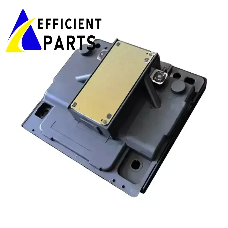 Printhead Print head F197010 for Epson TX420 TX430 NX420 NX425 NX430 SX430 ME560 ME535 ME570 XP200 XP101 XP211 XP103 XP214 XP201