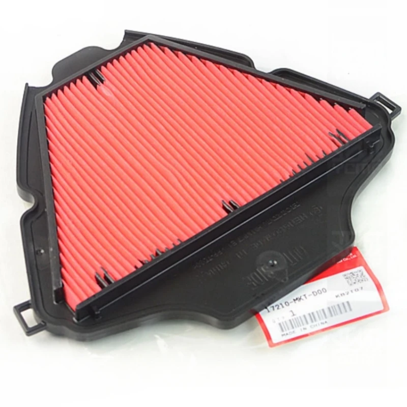 

Air Cleaner Filter for Honda 21-24 Year XADV750 FORZA750 NSS750 NC750 Motorcycle Air Filter