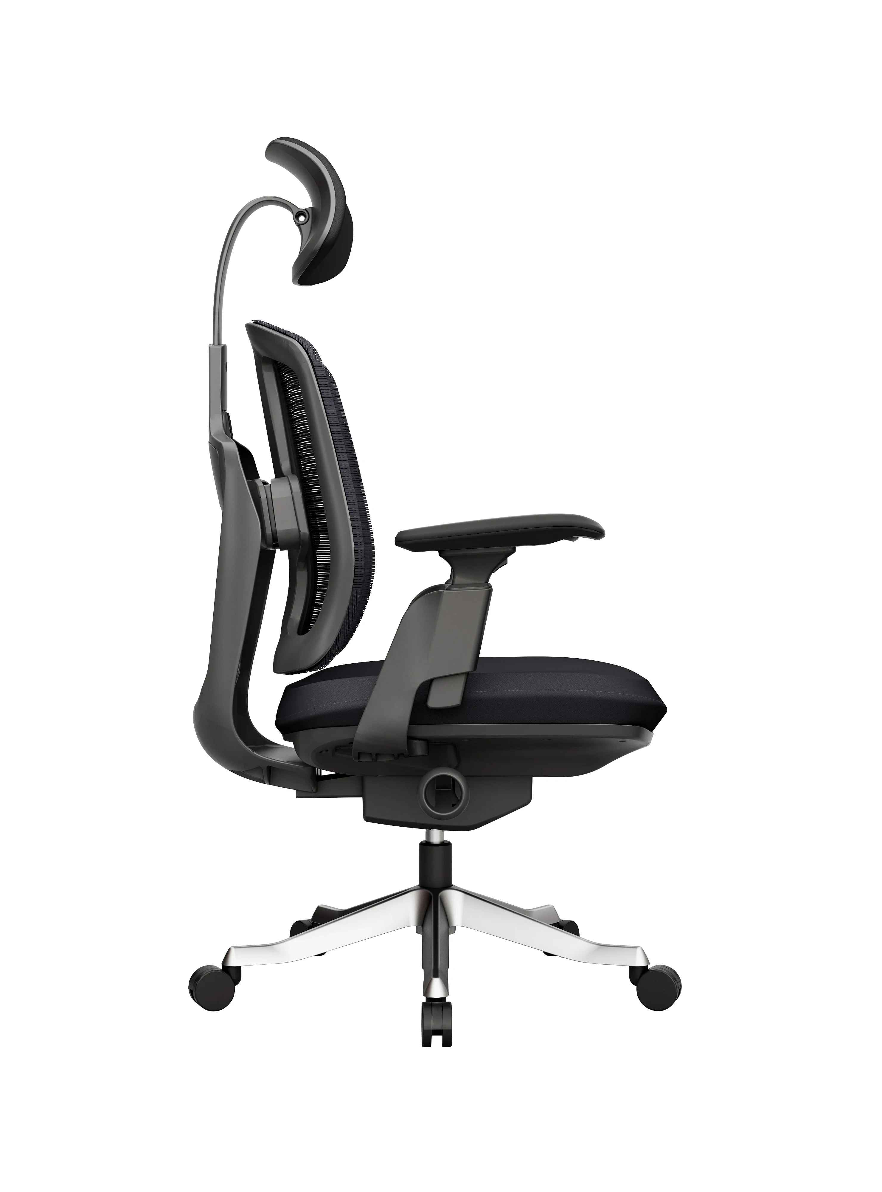 Professional Manufacturer Executive Ergonomic Office Chair High Quality Ergonomic Chair