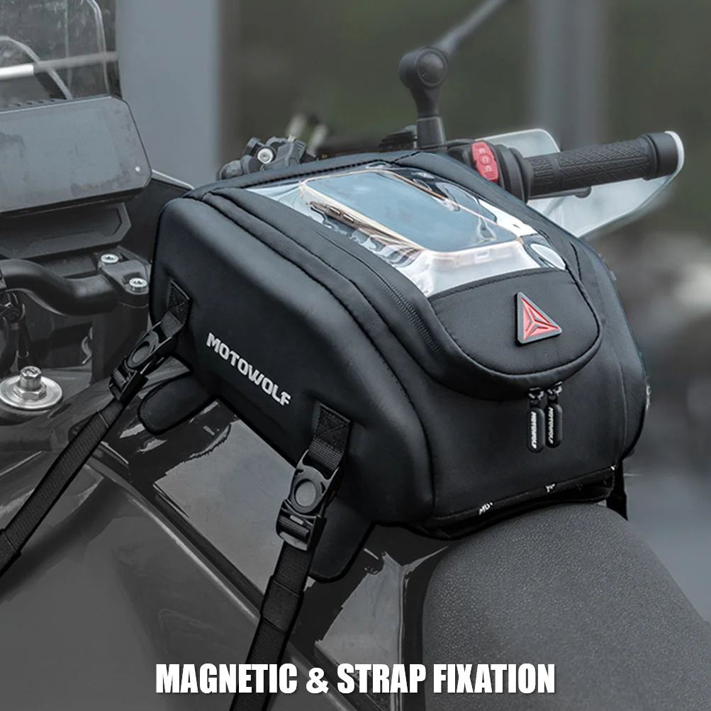 motorcycle-seat-back-bag-tail-box-riding-racing-large-capacity-hard-case-luggage-bag-black-fuel-tank-bags-with-removable-adjusta