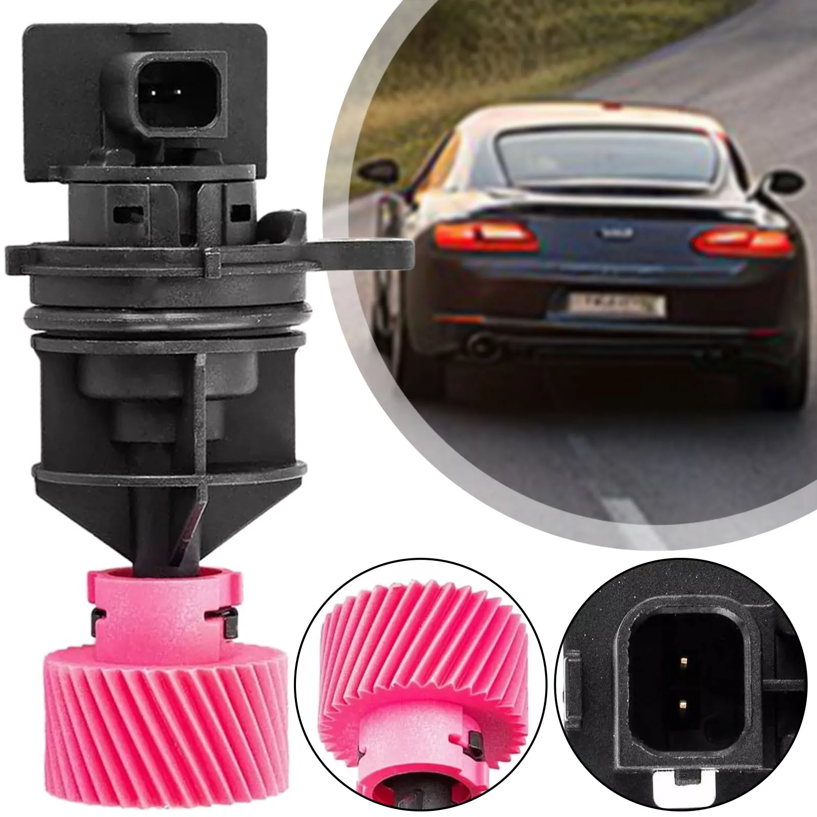 

Premium Speed Senor Transmission Speed Sensor For Vehicle Car