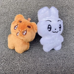 En iyi 10 satış, txt, anahtar-no. 5