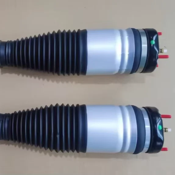 Kit de Amortiguadores Delanteros y Traseros para Jeep Cherokee XJ Wrangler JK TJ Grand Cherokee WJ, Amortiguadores de Suspensión