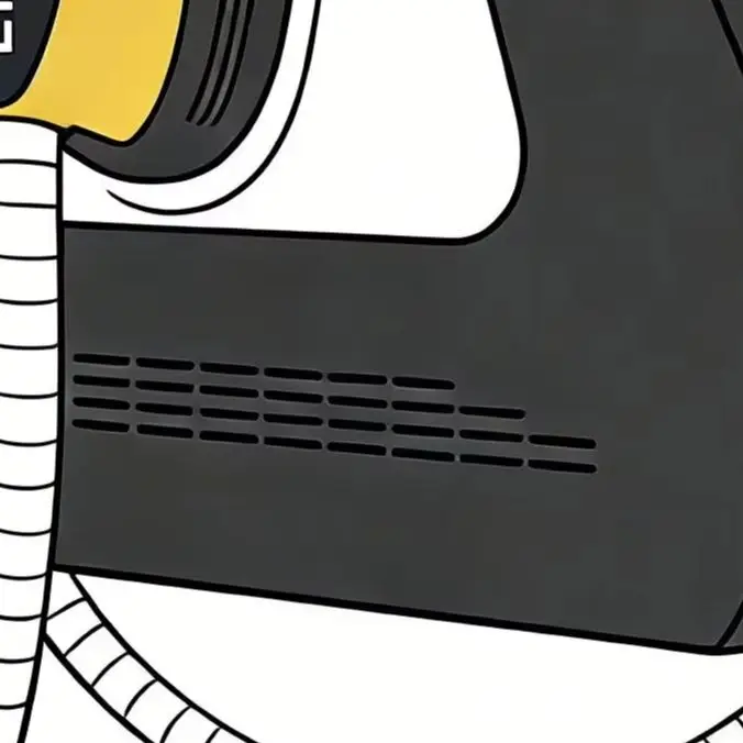 

Аппарат для коррекции фигуры и устранения целлюлита: EMS-стимулятор мышц для всего тела, электрический тренажер для пресса