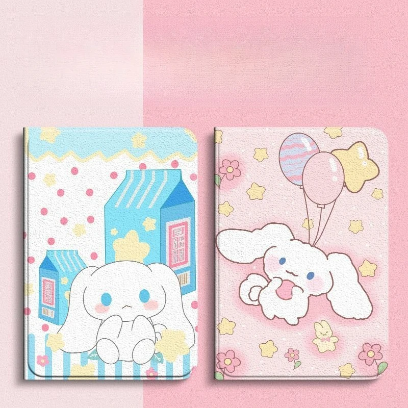 Cinnamoroll Samsung…
