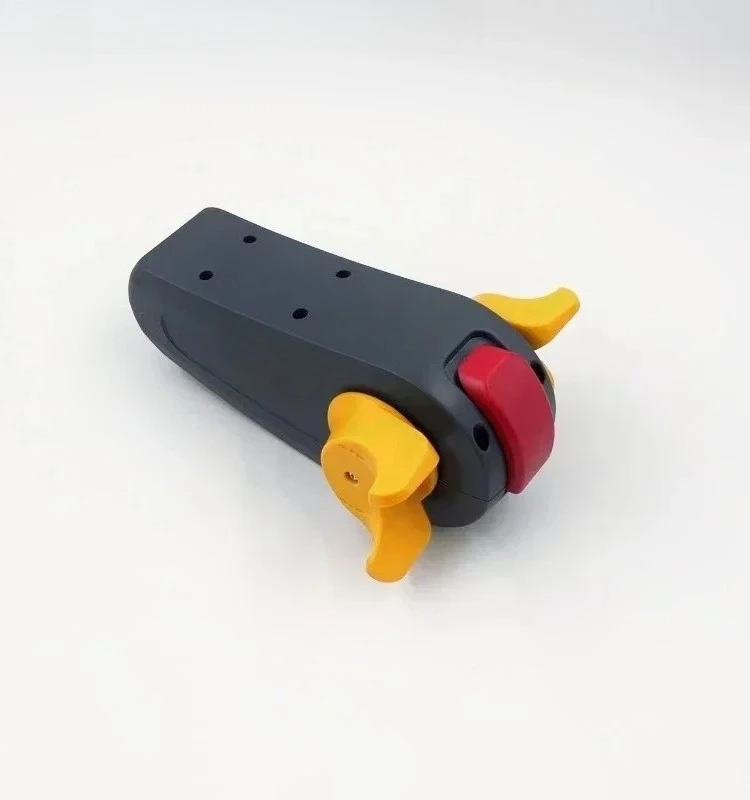 Electric Forklift CBD15/20-WS-D Accelerator Handle Assembly Speed Control Switch Truck Accessory