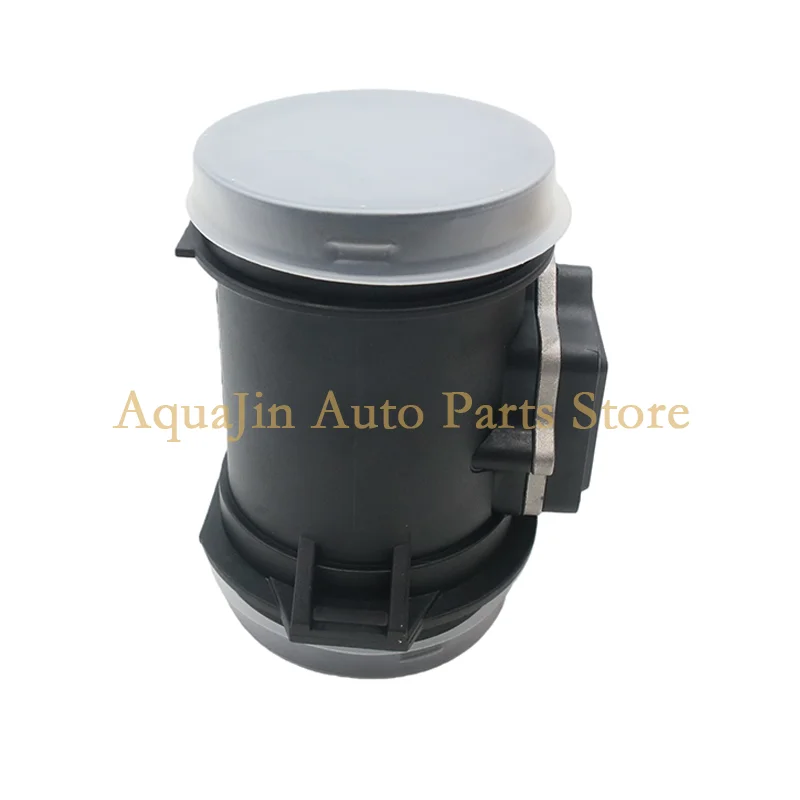 13621707650 MAF Mass Air Flow Sensor For BMW 3 5 7 Series E36 E39 E38 323i 323ti 328i 2.5L 2.8L Engine Saloon Coupe Touring New view 4