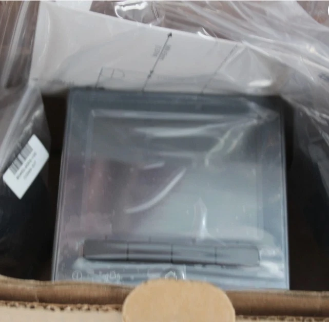 METSEPM8240 1PCS Brand New  METSEPM8240 Fast Delivery