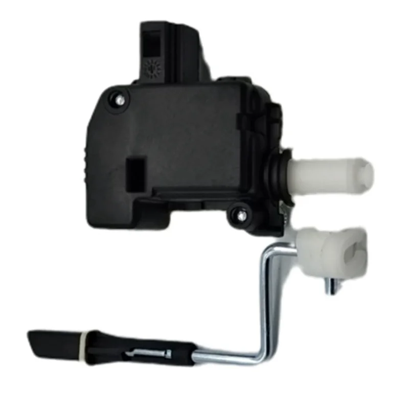 Vc-Innovative-Fuel … - image