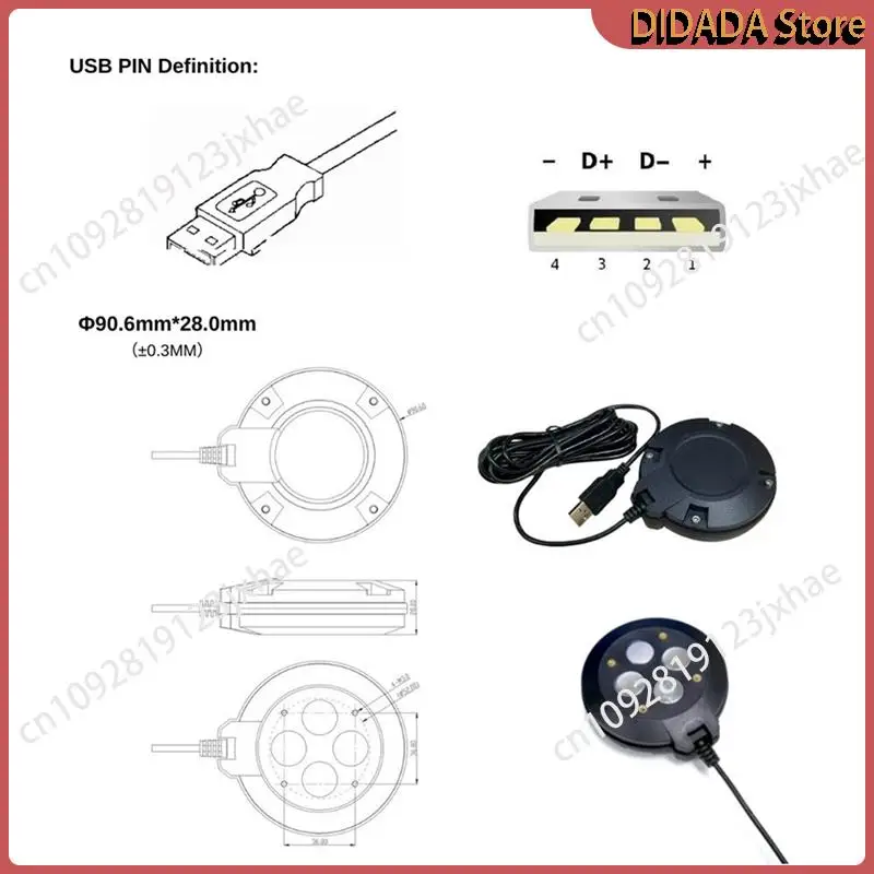 N82R 3X Small Size … - image