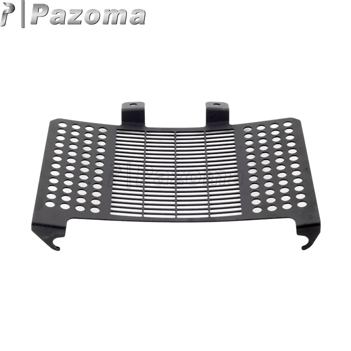 2021-22 Car Radiator Shield Shield Radiator Grille