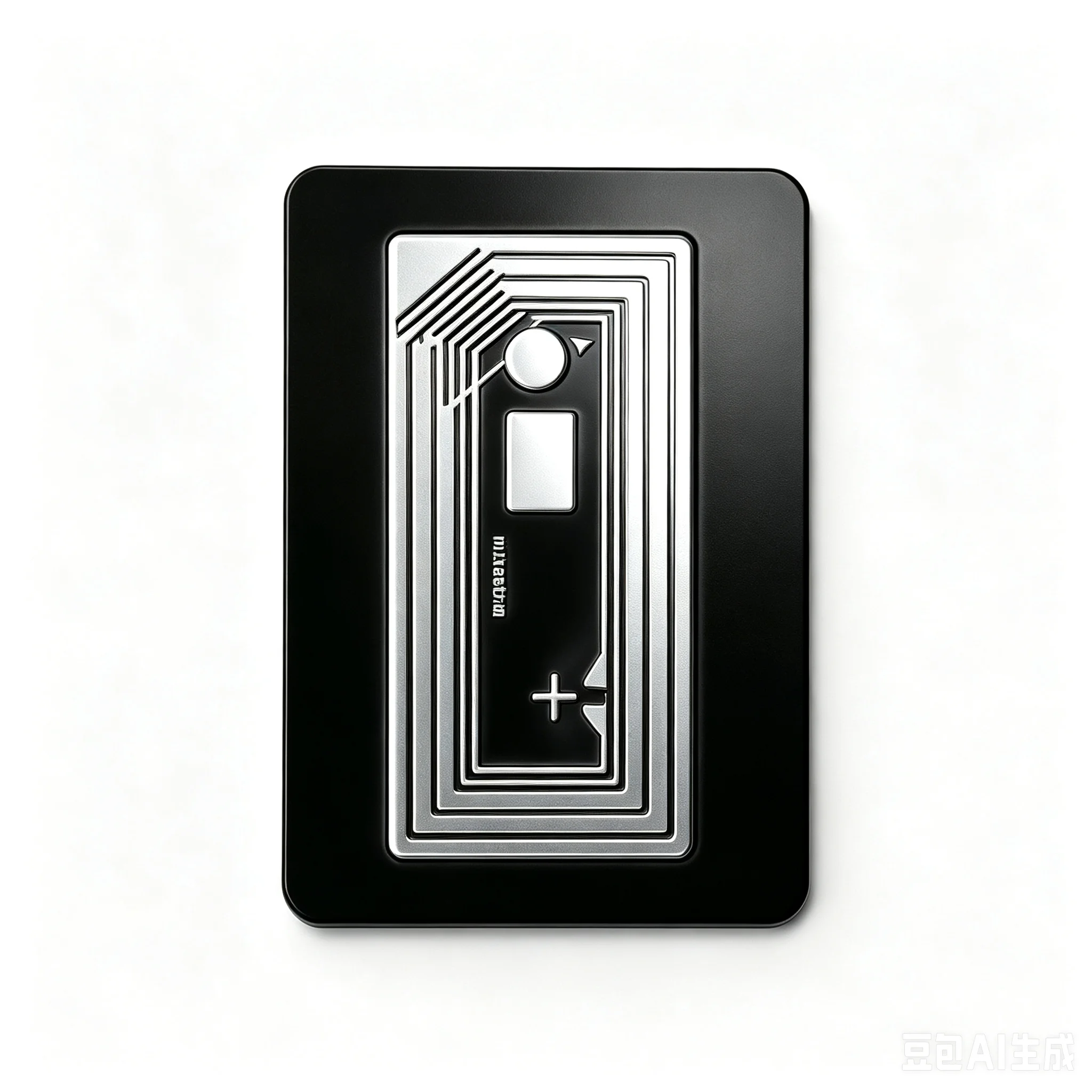 TK-880 TK-881 TK-882 TK-883 TK-884 Schwarzer Tonerkartuschen-Chip, für Kyocera FS-C8500DN FS-C8500 8500 Drucker Ersatz-Tonerchip – Detail 2