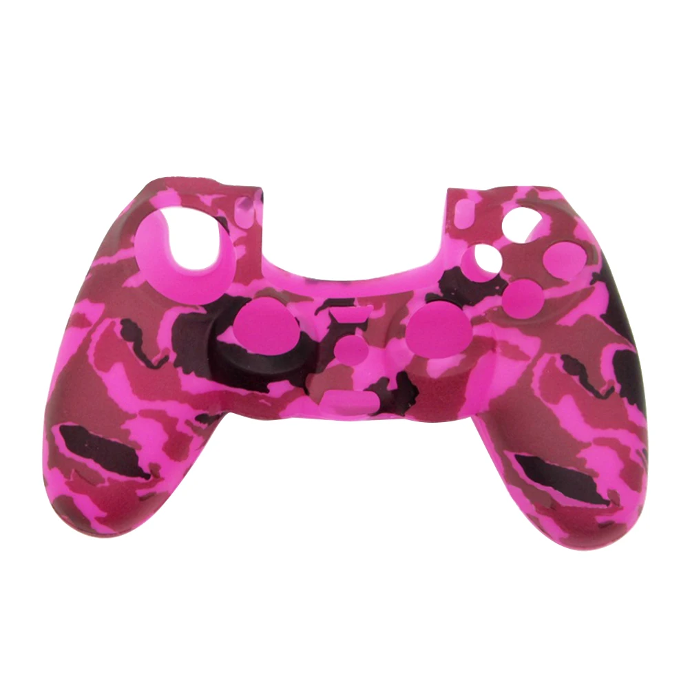 

controller accessories controller accessories controller controller case