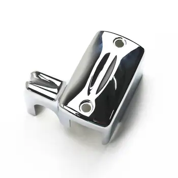 本田 Shadow 600 750 1100 VLX600 DLX VTX1300 VT600 主缸蓋 6 最佳銷售 本田 Shadow 600 配件 - №5