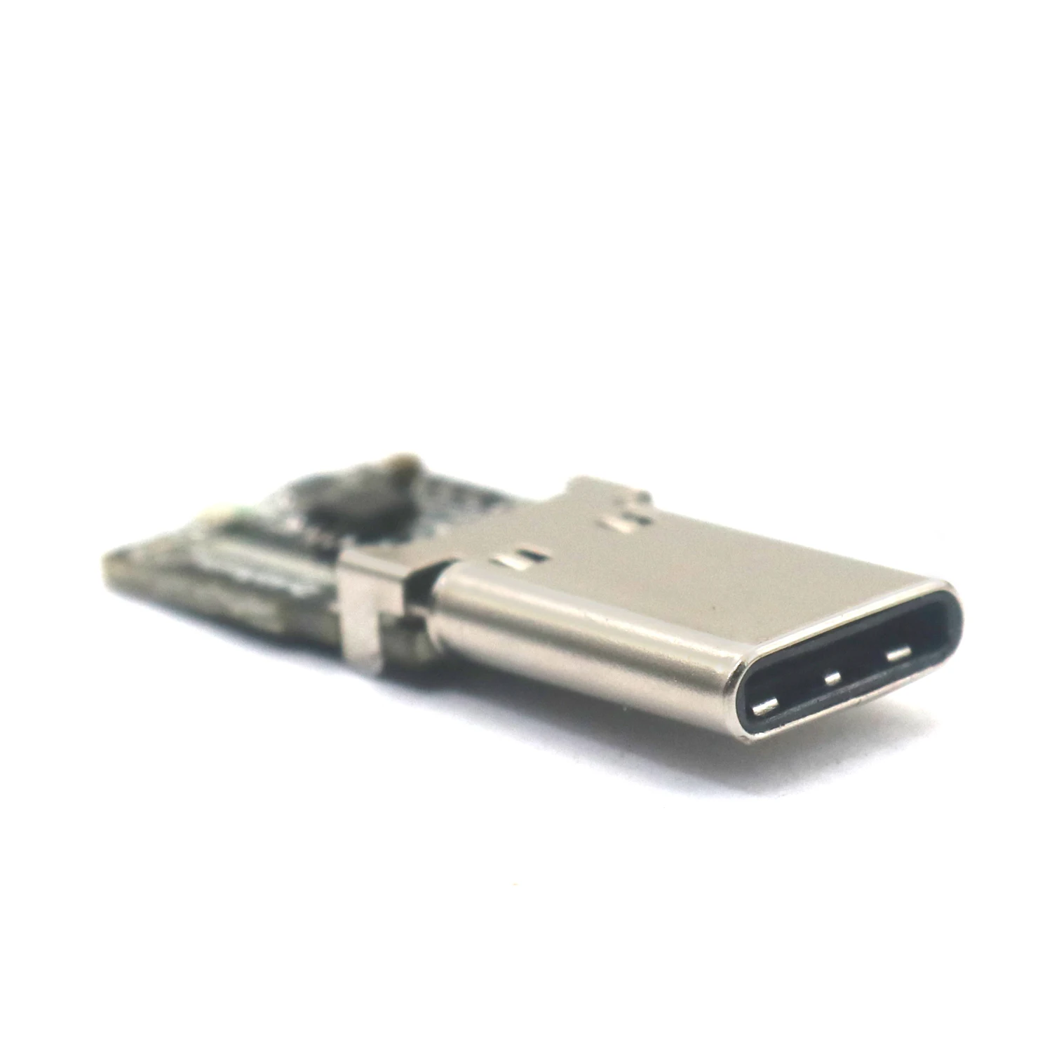 Imagem -03 - Usb Tipo-c pd Chamariz Qc3.0 Pd3.1 Adaptador de Gatilhos de Tensão 5v 9v 12v 15v 20v 28v Carga Rápida Potência pd para dc Cabo de Carregamento 240w 5a