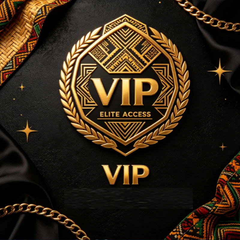 VIP Link for Extra Shipping Cost & Remote Area Surcharge, Do Not Purchase This Link Casually