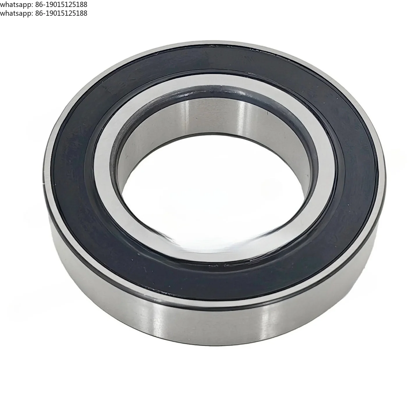 Scroll Pump XDS35i XDS46i XDS100i Tip Seal Service Kit  A73001801 Bearing replacement kit A73001802 Sealing Kit A73101801