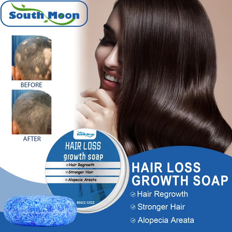 

Увлажняющая, увлажняющая, отшелушивающая сыворотка для ухода, удаляет омертвевшую кожу, повышает увлажнение и восстанавливает сухую кутикулу.