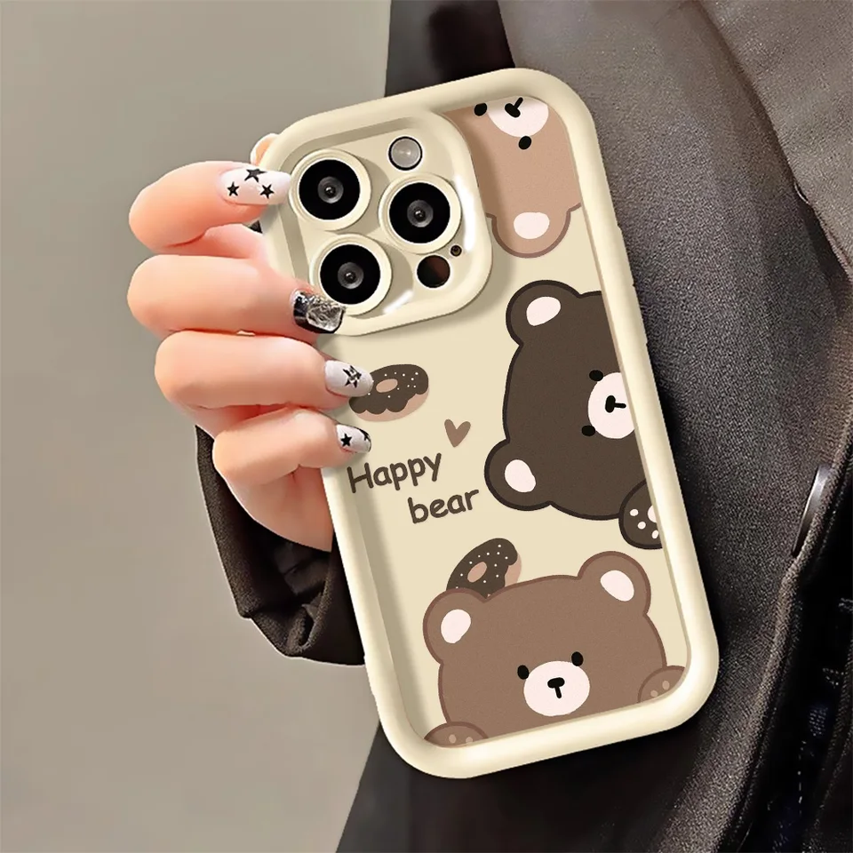 samsung s25 ultra phone case Samsung Techwear Phone Case