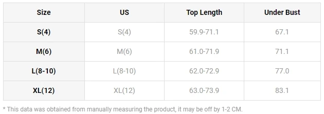 Abito sexy da donna 2025 Primavera Estate Ultimo scollo a V Ricamo floreale Patch in rete Bowknot Decor Babydoll Mini abito Gonna corta