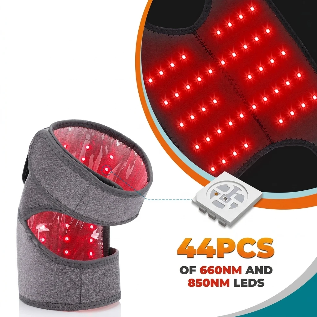 #21 Best Selling Heating Pads