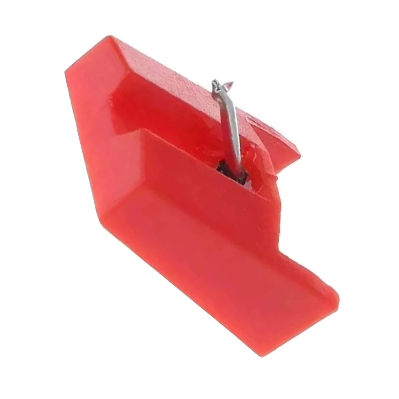 

Advanced Microphone Needle for Record Players Accurate Sound Delivery