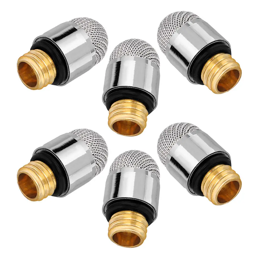 

Набор из 6 сменных наконечников для стилуса: токопроводящие сетчатые волокнистые наконечники для емкостных стилусов, для рисования и письма на экране