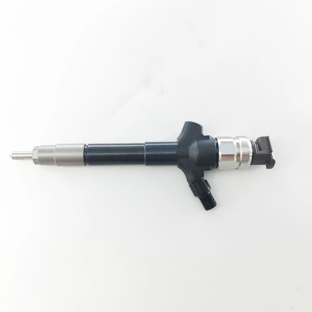 For 095000-5600 0950005600 1465A041 High quality common rail injection valve for diesel fuel or injector