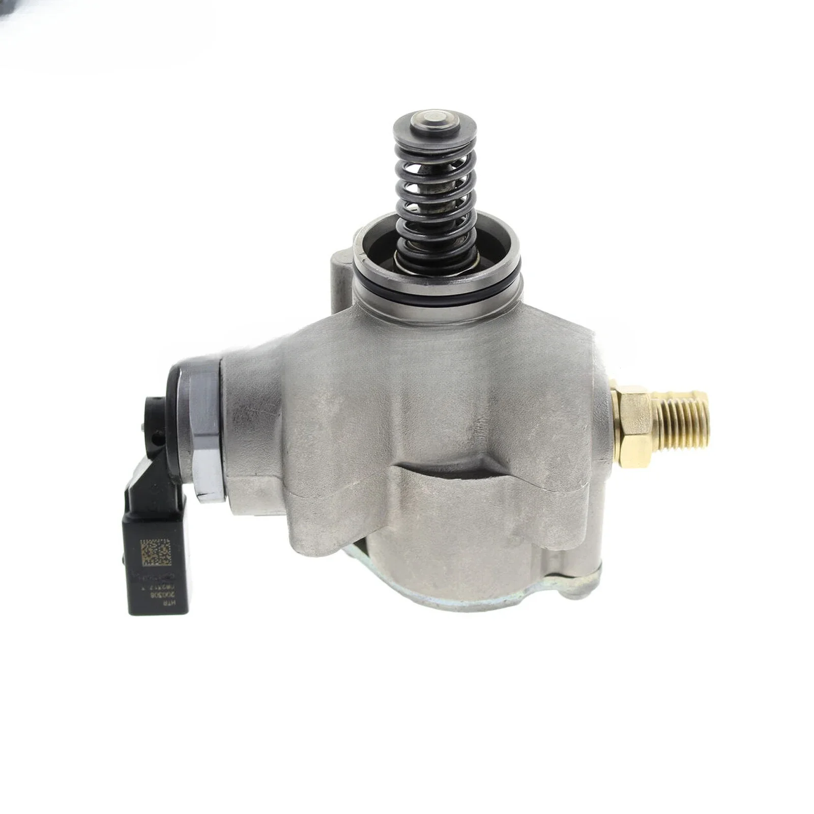 Suitable for 03H127025C Audi Q7 Volkswagen Touareg Porsche Cayenne New High Pressure Fuel Pump