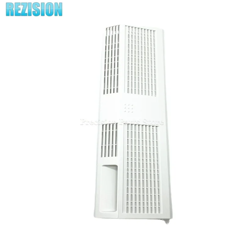 

B223-4531 (B2234531) Дуплексная верхняя направляющая крышка для Ricoh MPC 3500 4500 3500 C4500 Запчасти для копировальных аппаратов